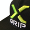 X-GRIP Snapback V2 Sapka