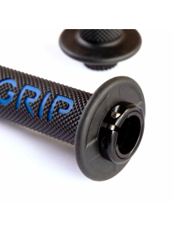 X-GRIP Griffe BRAAAAP