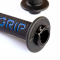 X-GRIP Griffe BRAAAAP