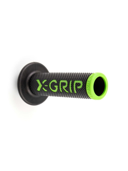 X-GRIP Griffe BRAAAAP Nyitott Vég