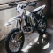 X-GRIP Dekorbogen #20 KTM