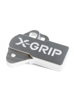 X-GRIP Fojtószelep-Szenzorvédő