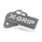 X-GRIP Fojtószelep-Szenzorvédő