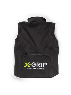 X-GRIP Mellény - Mellény