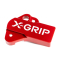 X-GRIP Fojtószelep-érzékelő védő