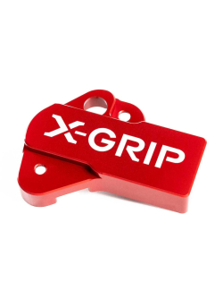 X-GRIP Fojtószelep-érzékelő védő