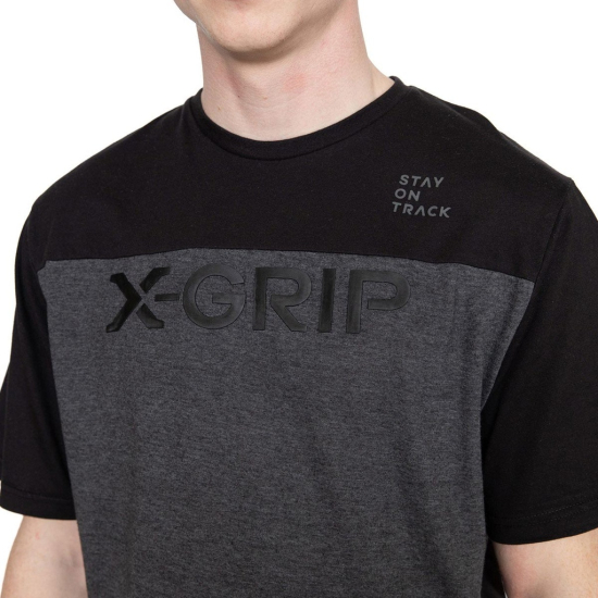 X-GRIP Lifestyle Póló #2