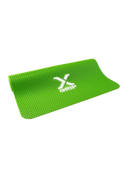 X-GRIP NØ Slip üléshuzat