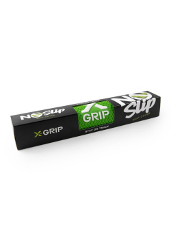 X-GRIP NØ Slip üléshuzat