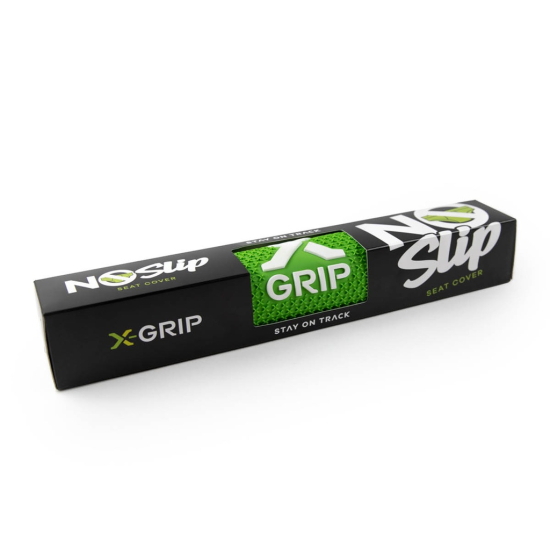 X-GRIP NØ Slip üléshuzat #1