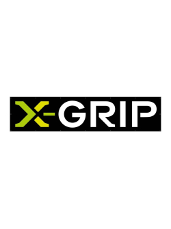 X-GRIP Hirdetőtábla