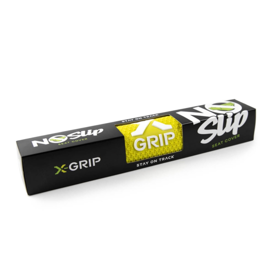 X-GRIP NØ Slip Ülőke Huzat #2