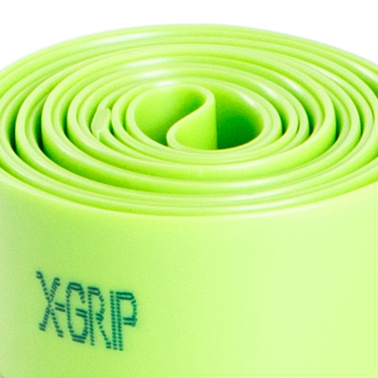 X-GRIP Felgenband 10''/12'' #2