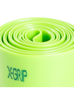 X-GRIP Felgenband 17''