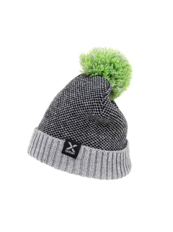 X-GRIP Beanie V2