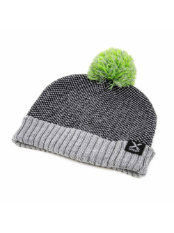 X-GRIP Beanie V2