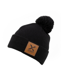 X-GRIP Beanie V3