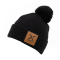 X-GRIP Beanie V3