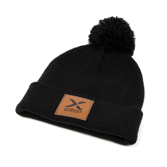 X-GRIP Beanie V3 #2