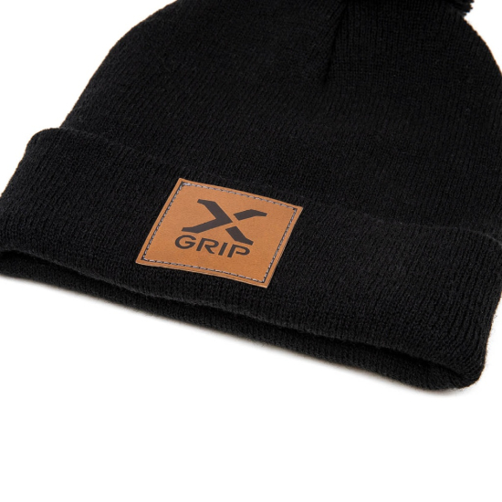 X-GRIP Beanie V3 #3