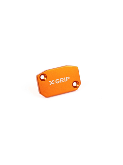 X-GRIP Fék- és Kuplungkar Fedél