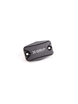 X-GRIP Fék- és Kuplungkarburkolat