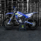 X-GRIP Dekormatrica #20 SHERCO