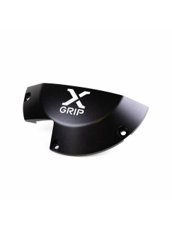 X-GRIP Kuplungsfedélt védő KTM, HQV, GASGAS