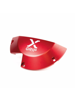 X-GRIP Kuplungdekni védő KTM, HQV, GASGAS