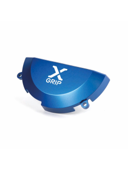 X-GRIP Kuplungdekni Védő SHERCO