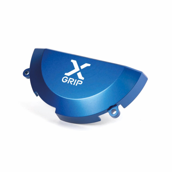 X-GRIP Kuplungdekni Védő SHERCO #1