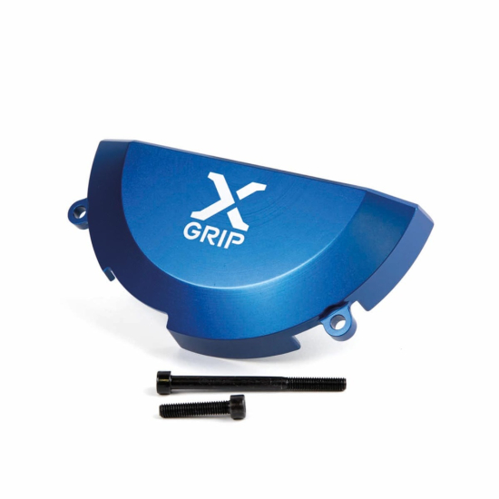 X-GRIP Kuplungdekni Védő SHERCO #2