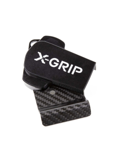 X-GRIP TBI Védelem KTM, HQV, GASGAS