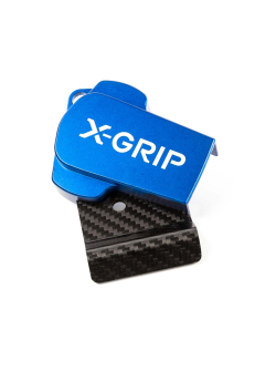 X-GRIP TBI Védő KTM, HQV, GASGAS