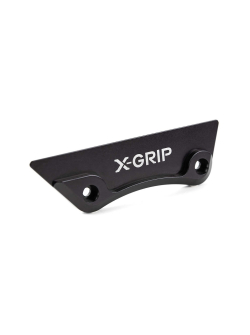 X-GRIP lengőkarvédelem KTM, HUSQVARNA, GASGAS