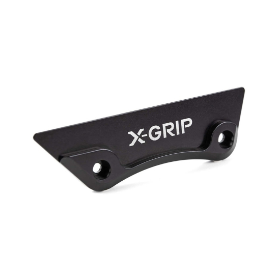 X-GRIP lengőkarvédelem KTM, HUSQVARNA, GASGAS