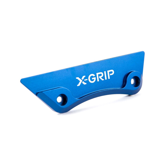 X-GRIP Hintavédő KTM, HUSQVARNA, GASGAS