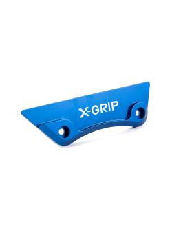 X-GRIP Hintavédő KTM, HUSQVARNA, GASGAS