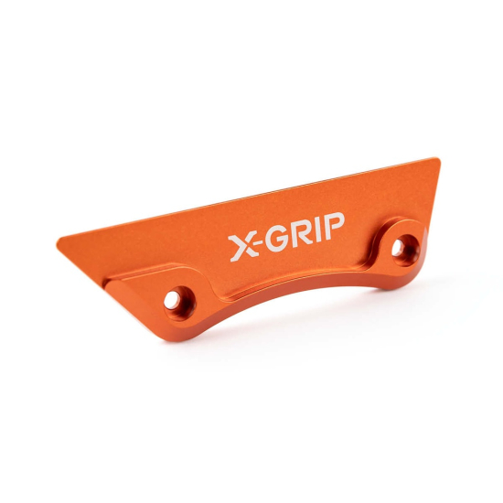 X-GRIP hátsólengőkar védő KTM, HUSQVARNA, GASGAS