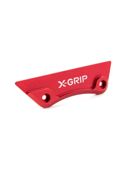 X-GRIP lengőkarvédő KTM, HUSQVARNA, GASGAS