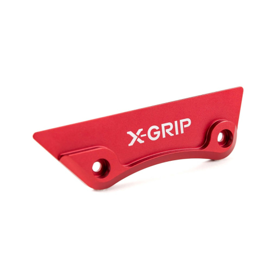 X-GRIP lengőkarvédő KTM, HUSQVARNA, GASGAS