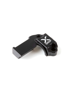 X-GRIP Anti Break Fékbilincs