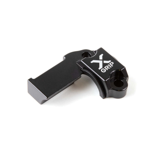 X-GRIP Anti Break Fékbilincs #2