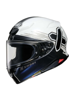 SHOEI NXR2 Ideograph TC-6