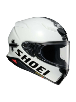 SHOEI NXR2 Ideograph TC-6