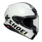 SHOEI NXR2 Ideograph TC-6