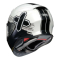 SHOEI NXR2 Ideograph TC-6