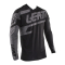 LEATT Motoros mez GPX 4.5 LITE