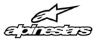 Alpinestars